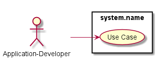 ../../_images/UseCases.png