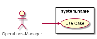 ../../_images/UseCases1.png