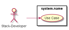 ../../_images/UseCases2.png