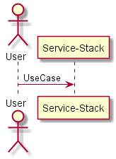 ../../_images/UserInteraction10.png