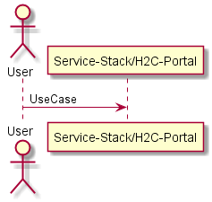 ../../../_images/UserInteraction2.png