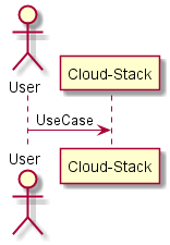 ../../_images/UserInteraction3.png