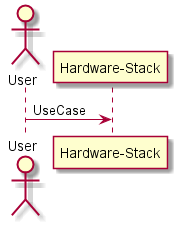 ../../_images/UserInteraction8.png